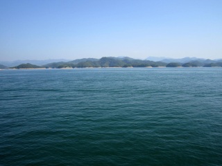 淳安县