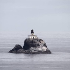 库塔海滩