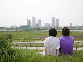 川崎