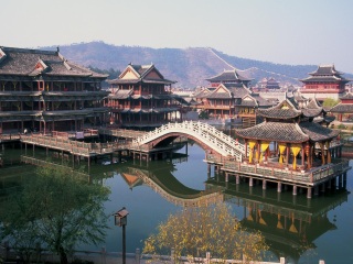 东阳市