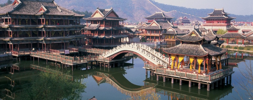 【2024】东阳市旅游攻略_东阳市自助游攻略_东阳市出游行程游记-途牛