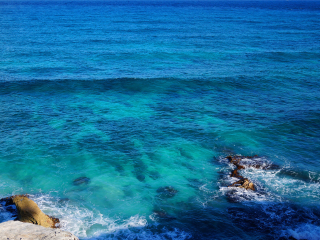 伊希切尔神庙废墟