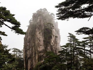 舒城县
