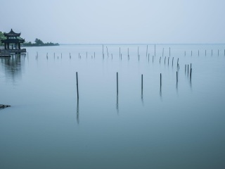 寿县