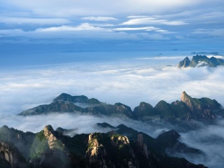 玉山县