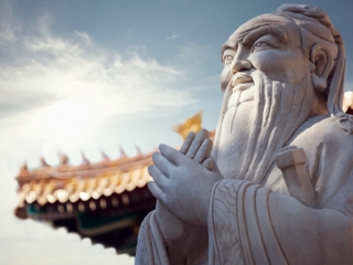 山东