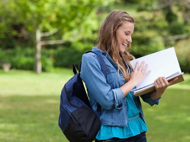 费城景点排名_在费城触碰美利坚的历史-途牛出