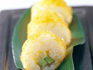 桃太郎日韩料理