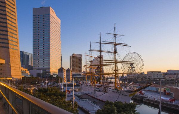 大家去东帝汶旅游,可以选择帝力这个城市,在东帝汶,这是一个规模非常