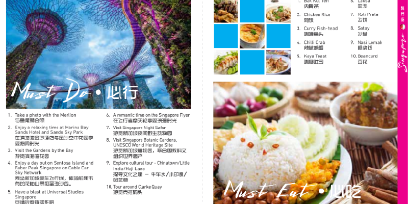 产品图2