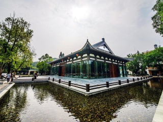 新兴县