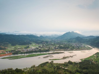 平乐县