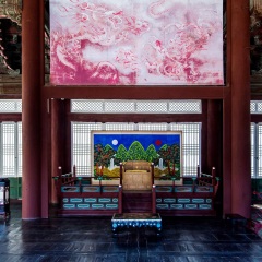 景福宫
