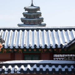 景福宫