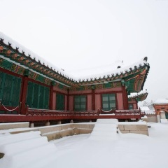 景福宫