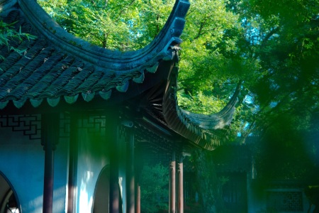 途牛-产品详情-推荐8