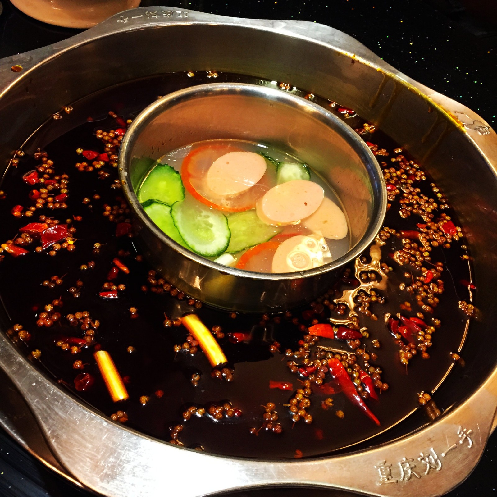 5天4晚,美食天堂,重庆玩法_重庆线路玩法_重庆旅游线路推荐