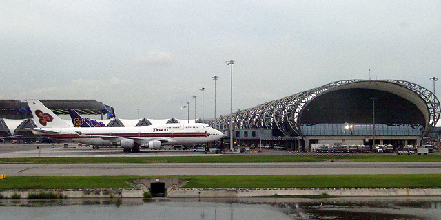 预订这项无忧接机服务,从科伦坡国际机场,也叫班达拉奈克国际机场直达
