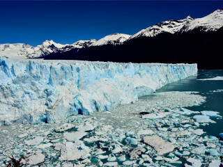 [2018年]巴地头顿省签证,去巴地头顿省旅游自由