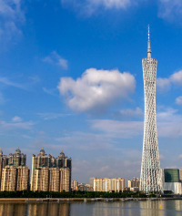 景点图片