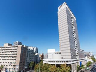 旅行團(tuán)日本游_去日本游怎么省錢_旅游去日本
