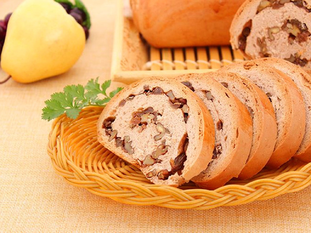 [国庆] 呼伦贝尔草原-莫日格勒河-根河湿地-满洲里当地5日游>越野车