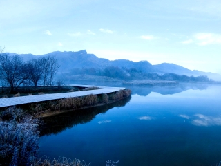 湖北