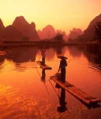景点图片