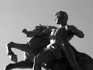 奥地利国会大厦