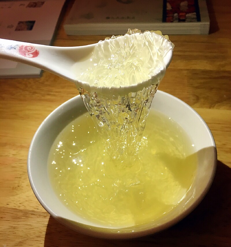 4天3晚泉州玩法