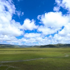 月亮湾