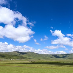月亮湾