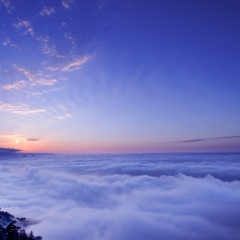 庐山