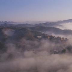 避暑山庄