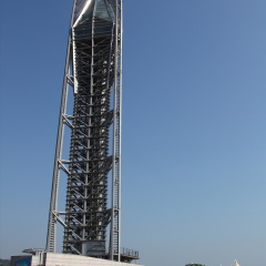 大梅沙