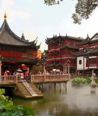 景点图片