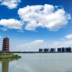 东莞