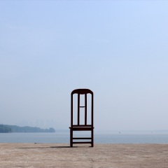 东湖风景区