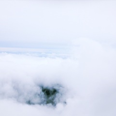 峨眉山