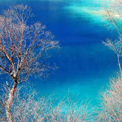 长海2
