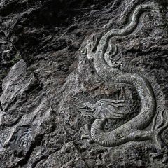 天生三桥