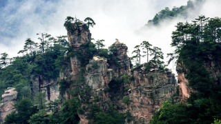 長(zhǎng)沙至山西旅游景點(diǎn) 長(zhǎng)沙到山西旅游攻略
