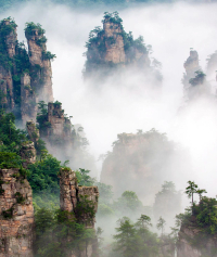 景点图片