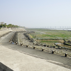 集美学村的#旅图换旅费# #旅拍#