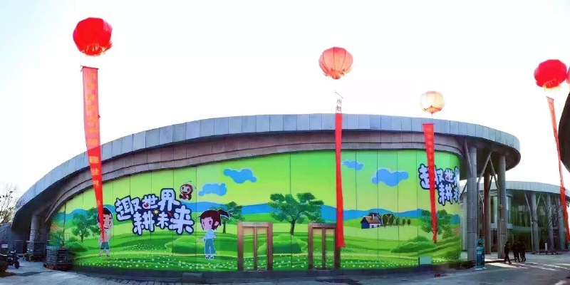 产品图40