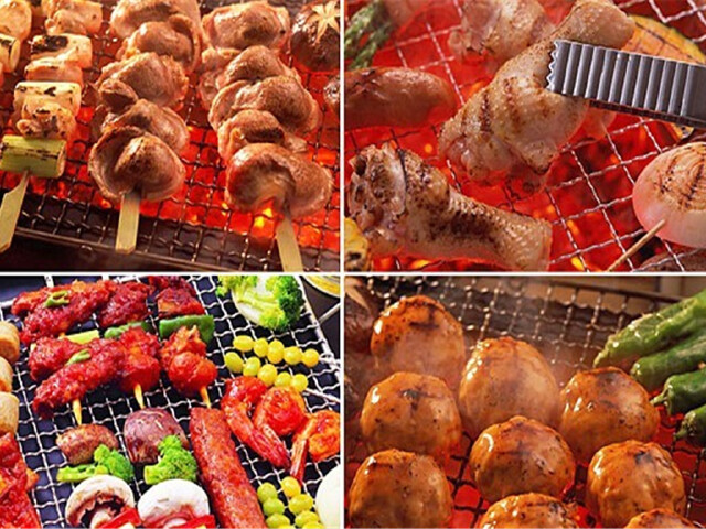 深圳南澳西冲-大鹏古城-杨梅坑巴士1日游>纯玩无购物 西冲沙滩bbq烧烤