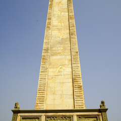 嘉庚园的#旅图换旅费# #旅拍#