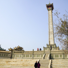 嘉庚园的#旅图换旅费# #旅拍#
