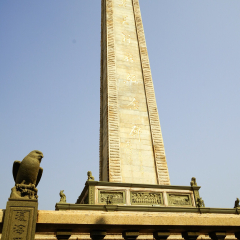 嘉庚园的#旅图换旅费# #旅拍#