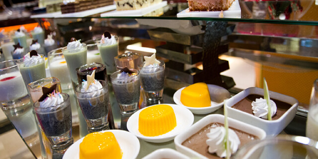  无锡君来湖滨饭店自驾2日游>宿太湖边五星酒店 含双人自助早餐 含